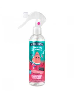 SPRAY PARFUM PASTEQUE 250ml