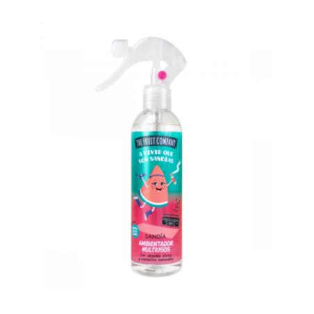 SPRAY PARFUM PASTEQUE 250ml