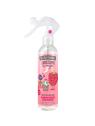 SPRAY PARFUM MULTI FRUITS ROUGES 250 ML