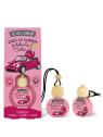 PARFUM CERISE - CEREZA