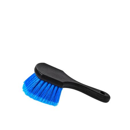 BROSSE JANTES & PNEUS