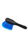 BROSSE JANTES & PNEUS