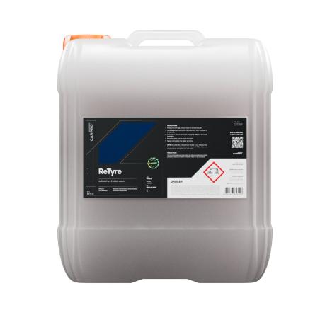 RETYRE (20 L)