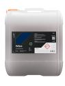 RETYRE (20 L)