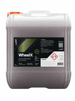 WHEELX (20L)