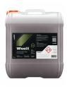 WHEELX (20L)