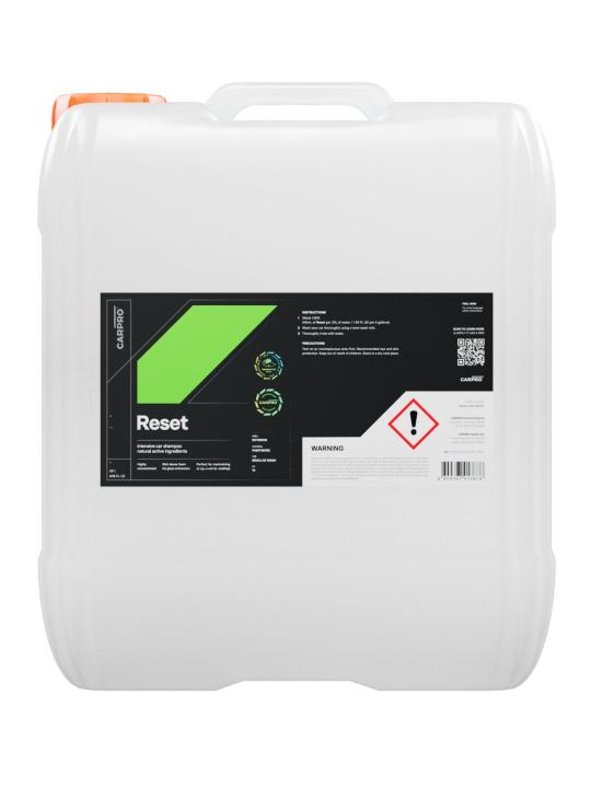 RESET (20L)