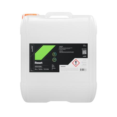 RESET (20L)