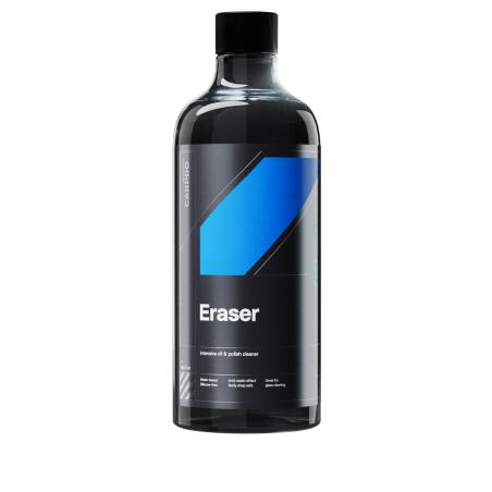 ERASER  1L