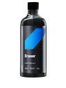 ERASER  1L