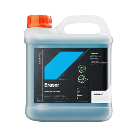 ERASER  4L