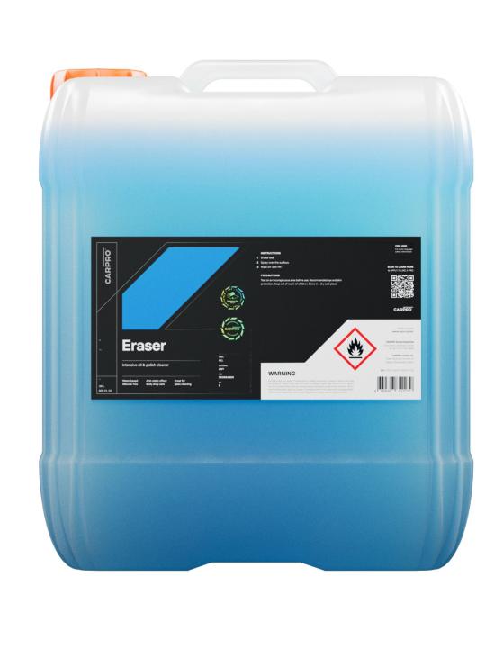 CARPRO Eraser (20 L)
