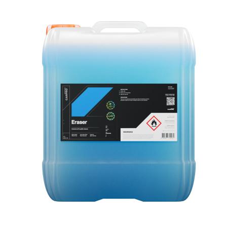 CARPRO Eraser (20 L)