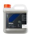 RETYRE  (4 L)