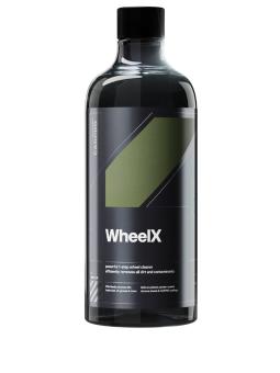 WHEELX (1L)
