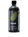 WHEELX (1L)