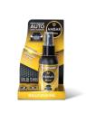 PARFUM AUTO - BILLIONAIRE 90ml