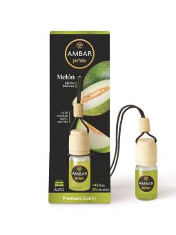PARFUM SUSPENDU 6,5 ML - MELON
