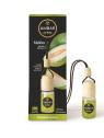 PARFUM SUSPENDU 6,5 ML - MELON