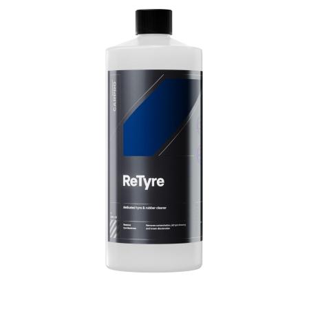 RETYRE 1L (nettoyant pneus)