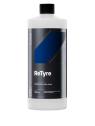 RETYRE 1L (nettoyant pneus)