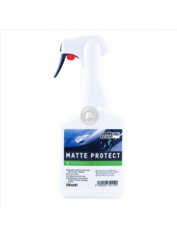 MATTE PROTECT