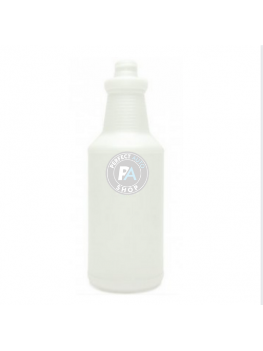 BOUTEILLE DE DILUTION 947ml