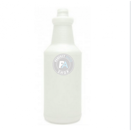 BOUTEILLE DE DILUTION 947ml