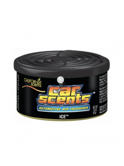 Diffuseur d'odeur senteur California Scents ICE