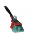 BROSSE JANTES POILS SOUPLES