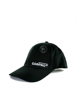 CASQUETTE CARPRO
