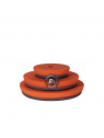 ALL ROUNDER PAD HARD ORANGE