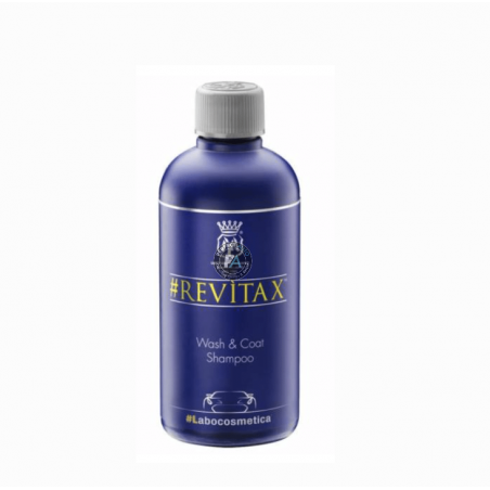 Revitax