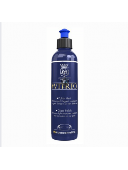 Vitrero