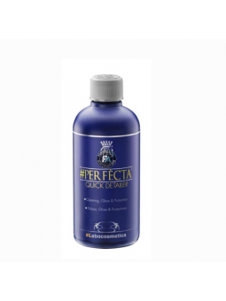 PERFECTA 500ml