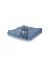 MICROFIBER ULTRA FINE BLEUE