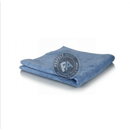 MICROFIBER ULTRA FINE BLEUE