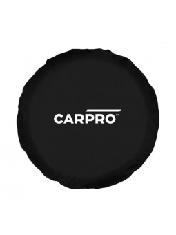 CARPRO - WHEEL COVER (x4)