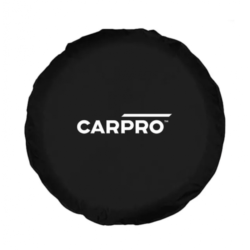 CARPRO - WHEEL COVER (x4)