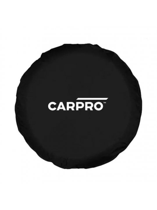 CARPRO - WHEEL COVER (x4)