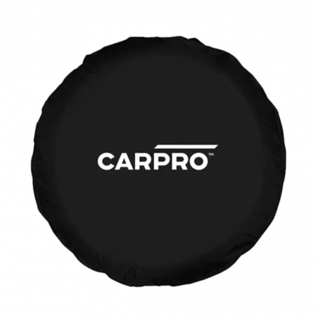 CARPRO - WHEEL COVER (x4)