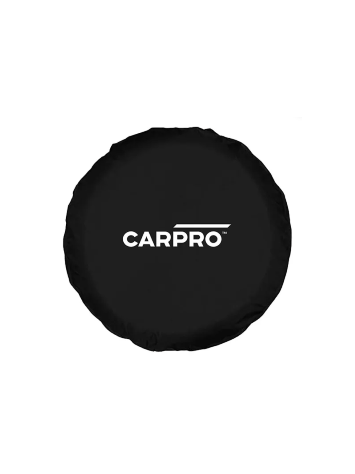 CARPRO - WHEEL COVER (x4)