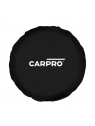 CARPRO - WHEEL COVER (x4)