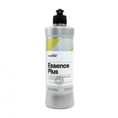 ESSENCE PLUS