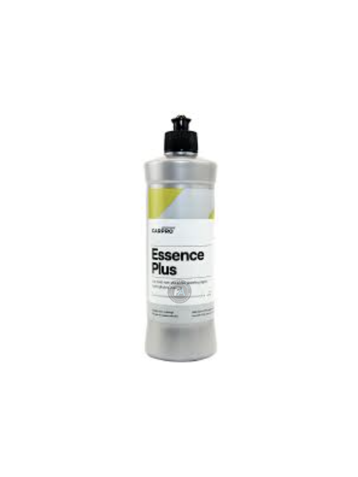 ESSENCE PLUS