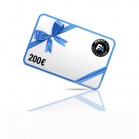 carte-cadeau-200-euros