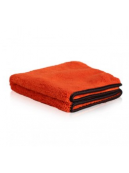 Microfibre BLOODY MARY MICROFIBER