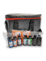 CARPRO MAINTENANCE KIT BAG