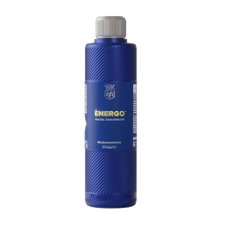 ENERGO 250 ML