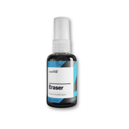 ERASER 50 ML